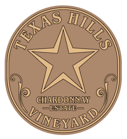 Chardonnay Estate NV