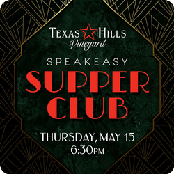 Supper Club